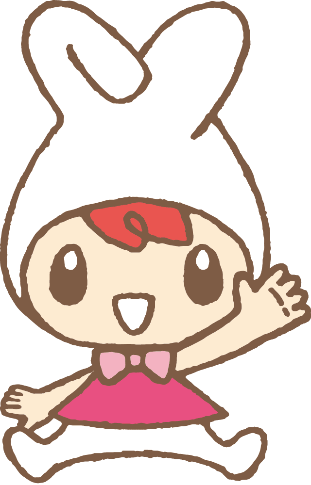 やまるん