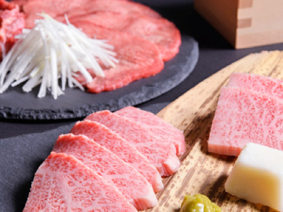 ヤマナカ様 🌹NEW ARRIVAL🌹／ 現在開催中のmasami yanagida個展「welcome fantasy