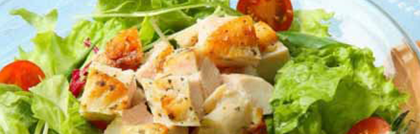 アマタケ お酒と楽しむサラダチキン いぶりがっこと3種のチーズ フランテ