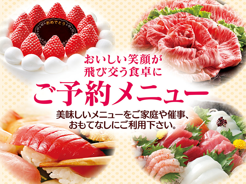 コーム　山中　ヤマナカ　中アラ　水牛　角 110H CURLCOMB 水牛角10cm EXTRA／KOSTKAMM（コストカム