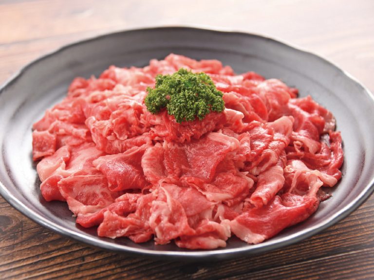 バイヤーいち押し商品 – ヤマナカ