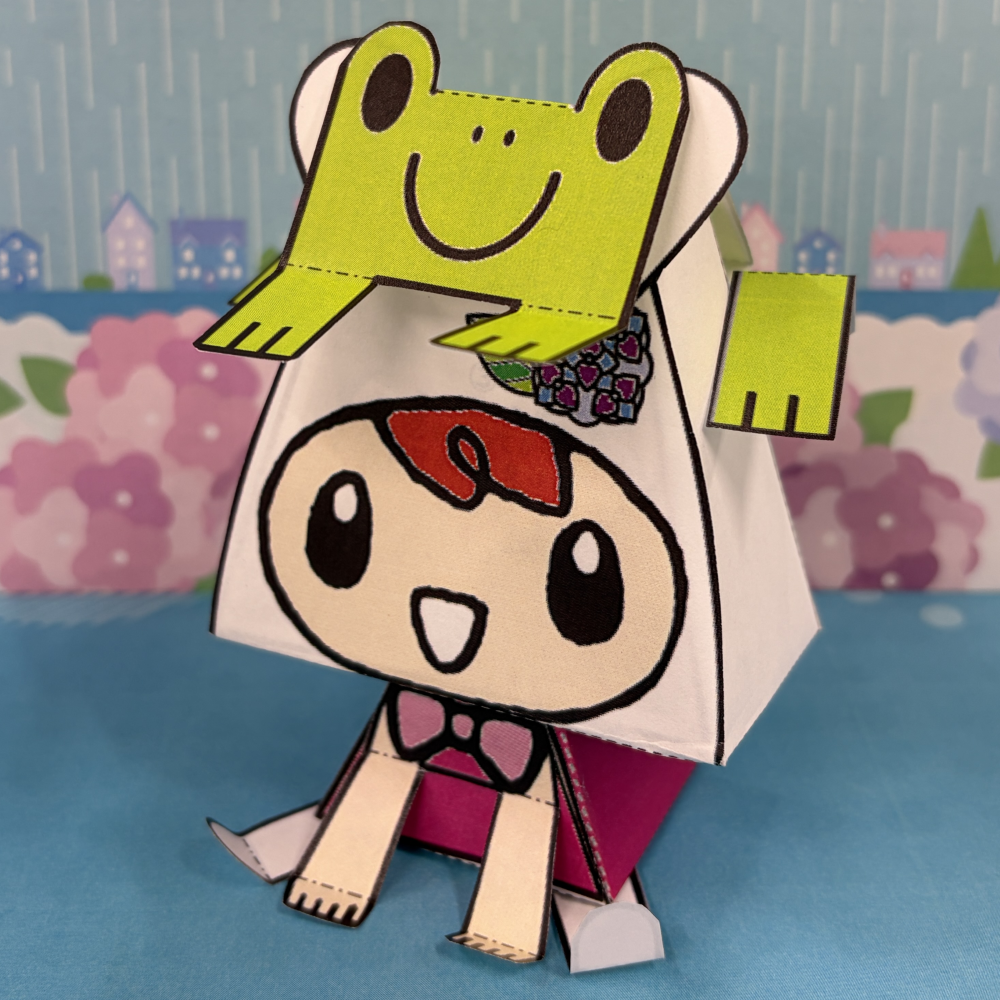 組み立てイメージ